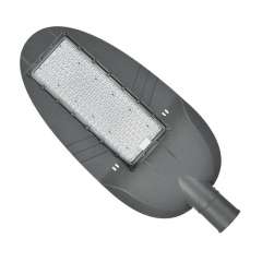 Buy Tronic SL 7028-15-DL 150 Watts Aluminum Street Lantern in Kenya