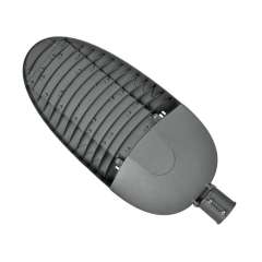 Buy Tronic SL 7028-15-DL 150 Watts Aluminum Street Lantern in Kenya