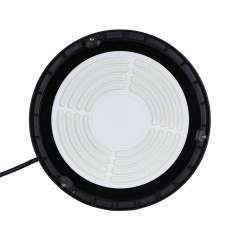 Buy Tronic SL 7902-10-DL 100Watts Hi-Bay in Kenya