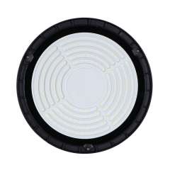 Buy Tronic SL 7902-15-DL 150 Watts  Hi-Bay in Kenya