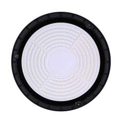 Buy Tronic SL 7902-20-DL 200Watts Hi-Bay in Kenya