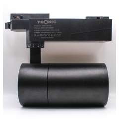 Buy Tronic TL 30BK-GD-DL 30W Track Light in Kenya