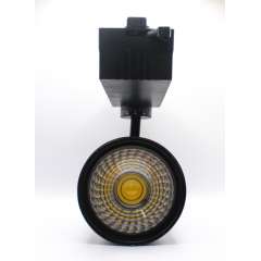Buy Tronic TL 30BK-GD-DL 30W Track Light in Kenya