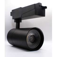 Buy Tronic TL 30BK-GD-DL 30W Track Light in Kenya