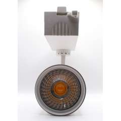 Buy Tronic TL 30WH-GD-DL 30W  Track Light in Kenya