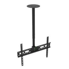 Buy Tronic TV C600-04 32 to 80 Inch TV Ceiling Wall Bracket in Kenya
