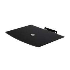 Buy Tronic TV DS01 TV Top Wall Mounted Glass Shelf Light in Kenya