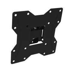 Buy Tronic TV T370 14 to 43 Inch Fixed TV Wall Bracket in Kenya
