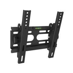 Buy Tronic TV T379 14 - 43 Inch Fixed TV Wall Bracket in Kenya