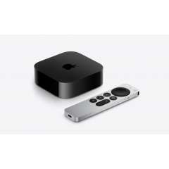 Buy Apple TV 4K 32GB Set-top Box in Kenya