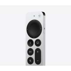 Buy Apple TV 4K 32GB Set-top Box in Kenya
