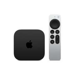 Buy Apple TV 4K 32GB Set-top Box in Kenya
