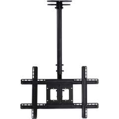 Buy Onkron N2L 32 Inches - 80 Inches Ceiling TV Bracket in Kenya