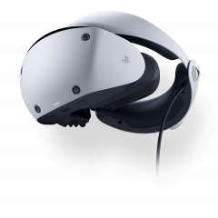Buy PlayStation VR2 Virtual Reality Headset in Kenya