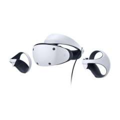 Buy PlayStation VR2 Virtual Reality Headset in Kenya