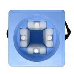 Buy Generic 1.6Litre Vaccine Carrier Box in Kenya
