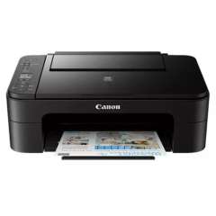 Buy Canon PIXMA TS3340 Wireless Printer in Kenya