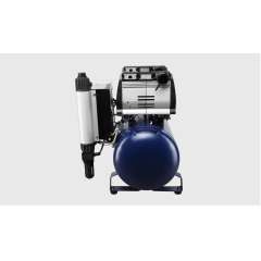 Buy Runyes 50Litre Dental Oil-Free Air Compressor in Kenya