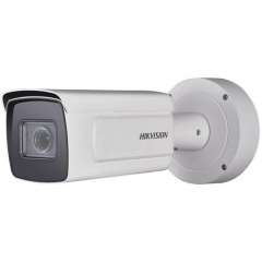 Buy Hikvision DeepinView IDS-2CD7A46G0/P-IZHSY 4MP Outdoor Network Bullet Camera with Night Vision in Kenya
