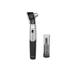 Buy Heine Mini 3000 Halogen Otoscope in Kenya