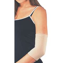 Buy Flamingo OC-2021 One Pair Elbow Support in Kenya