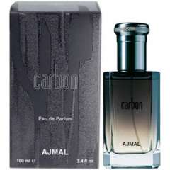 Buy Ajmal Carbon 100ml Edp Perfume in Kenya