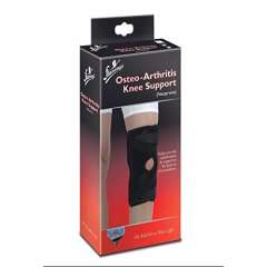 Buy Flamingo Neoprene Osteo-Arthritis Knee Support in Kenya