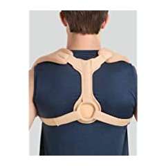 Buy Flamingo OC-2018 Clavicle Brace in Kenya