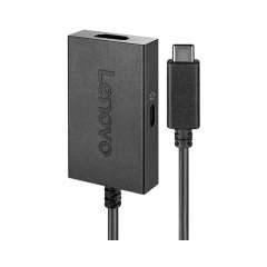 Buy Lenovo USB-C to HDMI Adapter with Power Pass-through in Kenya