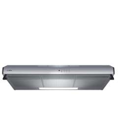 Buy Bosch DHU965CGB 90CM Stainless Steel Under Cabinet Hood in Kenya