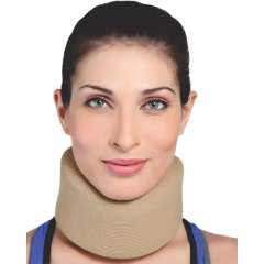 Buy Flamingo OC2037 Soft Cervical Collar in Kenya