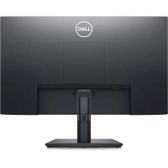 Buy Dell E2222H 21.5 Inch  LED Backlit Monitor in Kenya