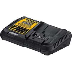 Buy Dewalt DCB115 20V MAX Charger in Kenya