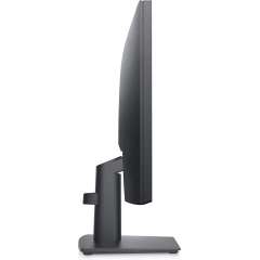 Buy Dell E2222H 21.5 Inch  LED Backlit Monitor in Kenya