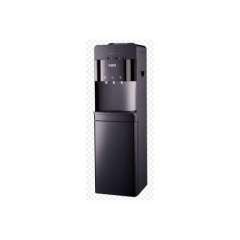 Buy Von VADL2211K Electric Cooling Water Dispenser in Kenya