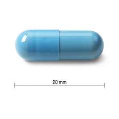Buy Jamieson 3mg Melatonin 30Capsules Supplement in Kenya