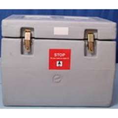 Buy Generic 22.5Litre Vaccine Carrier Box in Kenya