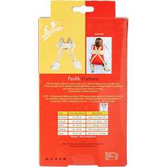 Buy Flamingo OC2197 Pavlik Harness in Kenya
