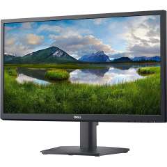 Buy Dell E2222H 21.5 Inch  LED Backlit Monitor in Kenya