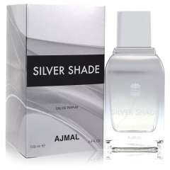 Buy Ajmal Silver Shade 100ml Edp Perfume in Kenya
