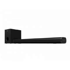 Buy TCL TS3010 2.1 Channel Sound Bar in Kenya