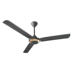 Buy Tronic DF CF56-BR 56 Inch Ceiling Fan in Kenya