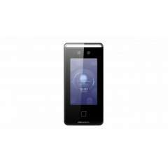 Buy Hikvision DS-K1T341BMW Value Series Face Access Terminal in Kenya