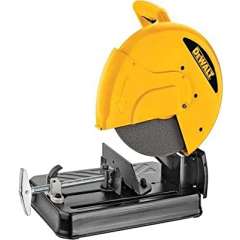 Buy Dewalt DCS391M2-GB 165mm 18V 4AH Circular Saw Cordless in Kenya