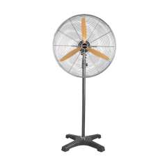 Buy Tronic EST INSF-30 30 Inch Industrial Stand Fan in Kenya