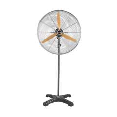 Buy Tronic EST INSF-20 20 Inch Industrial Stand Fan in Kenya