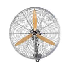 Buy Tronic EST INWF 20  20 Inch Industrial Wall Fan in Kenya