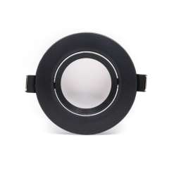 Buy Tronic FI DOMI-0575-BK GU10 Holder in Kenya
