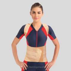 Buy Flamingo OC2363 Compact Spinal Brace, Size: Small in Kenya