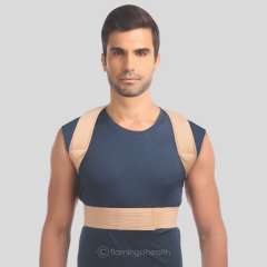 Buy Flamingo Posture Brace in Kenya